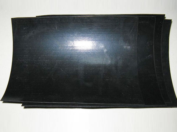�c(di��n)���鿴Ԕ��(x��)��Ϣ��(bi��o)�}������LDPE����Ĥ ��x�Δ�(sh��)��5716