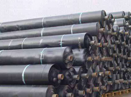 �c(di��n)���鿴Ԕ��(x��)��Ϣ��(bi��o)�}������HDPE����Ĥ ��x�Δ�(sh��)��6567
