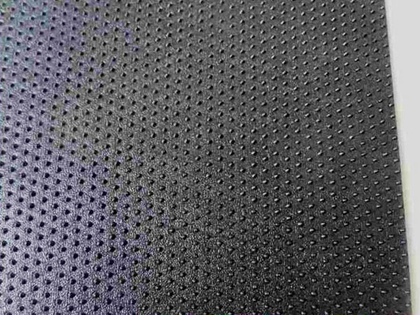 �c(di��n)���鿴Ԕ��(x��)��Ϣ��(bi��o)�}������HDPE����Ĥ ��x�Δ�(sh��)��6759