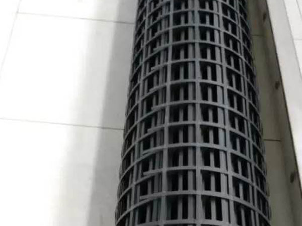 �c(di��n)���鿴Ԕ��(x��)��Ϣ��(bi��o)�}����ܸ�� ��x�Δ�(sh��)��7385