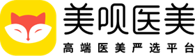 俊才醫(yī)美網(wǎng)